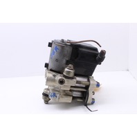 1994 BMW 740IL ABS Anti Lock Brake Pump 34511160006 OEM