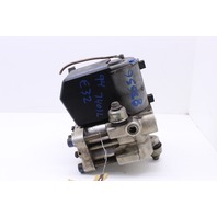 1994 BMW 740IL ABS Anti Lock Brake Pump 34511160006 OEM