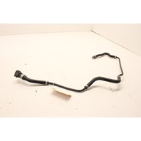 2006 2007 2008 2009 2010 BMW M5 M6 Engine Cooling Vent Pipe Hose 2282955 OEM