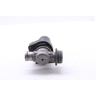 1997 BMW M3 Coupe E36 2-Door 3.2 Idle Control Valve OEM