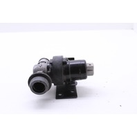 1997 BMW M3 Coupe E36 2-Door 3.2 Idle Control Valve OEM