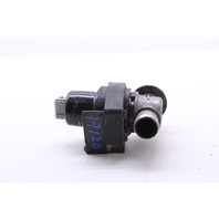 1997 BMW M3 Coupe E36 2-Door 3.2 Idle Control Valve OEM