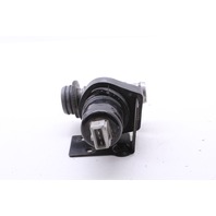 1997 BMW M3 Coupe E36 2-Door 3.2 Idle Control Valve OEM