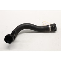 2006 BMW X5 Radiator Coolant Hose 7509963 OEM