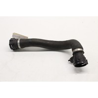 2006 BMW X5 Radiator Coolant Hose 7509963 OEM
