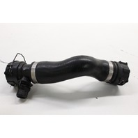 2007 2008 2009 2010 2011 2012 2013 BMW 328i Radiator Hose 7531579 OEM