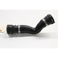2007 2008 2009 2010 2011 2012 2013 BMW 328i Radiator Hose 7531579 OEM