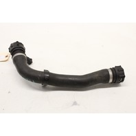 2008 BMW 550i Radiator Coolant Return Hose 7540666 OEM