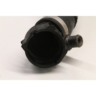 2011 BMW 550i Coolant Hose 7575427 OEM