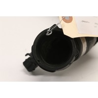 2011 BMW 550i Coolant Hose 7575427 OEM