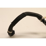 2009 2010 2011 2012 2013 BMW 550i 650i Upper Radiator Cooling Hose 7592649 OEM