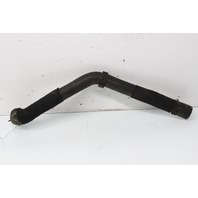 2011 2012 2013 2014 2015 2016 Mini Cooper Countryman S Coolant Hose 17129802099 OEM