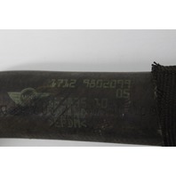 2011 2012 2013 2014 2015 2016 Mini Cooper Countryman S Coolant Hose 17129802099 OEM