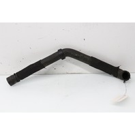 2011 2012 2013 2014 2015 2016 Mini Cooper Countryman S Coolant Hose 17129802099 OEM