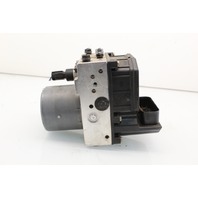 2002 BMW 330xi ABS Anti Lock Brake Pump 265950066 OEM