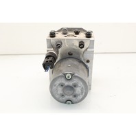 2002 BMW 330xi ABS Anti Lock Brake Pump 265950066 OEM