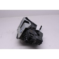 Front Right Lock Latch 2002 BMW 330xi Sedan 4-Door 3.0