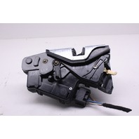Front Right Lock Latch 2002 BMW 330xi Sedan 4-Door 3.0