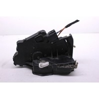 Front Right Lock Latch 2002 BMW 330xi Sedan 4-Door 3.0