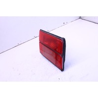 1992 1993 1994 1995 BMW 525i 530i 540i M5 E34 Tail Light Left OEM