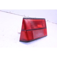 1992 1993 1994 1995 BMW 525i 530i 540i M5 E34 Tail Light Left OEM