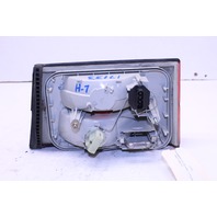 1992 1993 1994 1995 BMW 525i 530i 540i M5 E34 Tail Light Left OEM