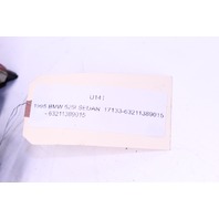 1992 1993 1994 1995 BMW 525i 530i 540i M5 E34 Tail Light Left OEM