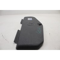 BMW E38 E39 Trunk Took Kit Lug Wrench 11806810 OEM