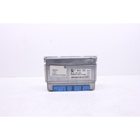2004-2005 BMW 325i Transmission Control Module TCU TCM 24607543050 OEM