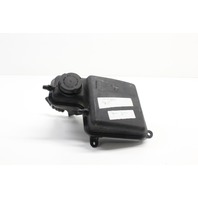 2003 2004 BMW 745i 745Li 750i 760i Engine Coolant Reservoir Radiator Expansion Tank Stk# OEM