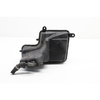 2003 2004 BMW 745i 745Li 750i 760i Engine Coolant Reservoir Radiator Expansion Tank Stk# OEM