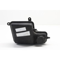 2003 2004 BMW 745i 745Li 750i 760i Engine Coolant Reservoir Radiator Expansion Tank Stk# OEM