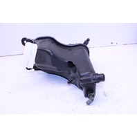 2006 2007 2008 BMW 325i 328i 330i Coolant Expansion Tank OEM
