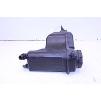 2006 2007 2008 BMW 325i 328i 330i Coolant Expansion Tank OEM