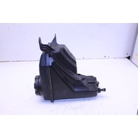 2006 2007 2008 BMW 325i 328i 330i Coolant Expansion Tank OEM
