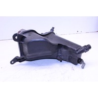 2006 2007 2008 BMW 325i 328i 330i Coolant Expansion Tank OEM