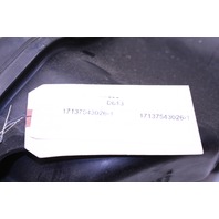 2006 2007 2008 BMW 325i 328i 330i Coolant Expansion Tank OEM