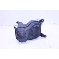 2006 2007 2008 BMW 325i 328i 330i Coolant Expansion Tank OEM