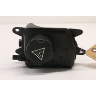 2009-2018 BMW 550i 650i 750i X5 X6 N63 Intercooler Coolant Expansion Tank OEM