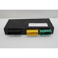 1995 BMW 325I 2.5L General Control Module 61358353095 OEM