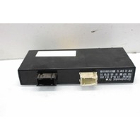 1995 BMW 325I 2.5L General Control Module 61358353095 OEM