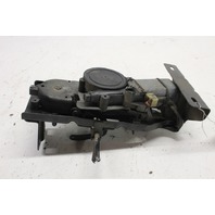 1994-1999 BMW 325i 328i M3 E36 Convertible Top Cover Motor OEM