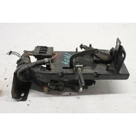 1994-1999 BMW 325i 328i M3 E36 Convertible Top Cover Motor OEM