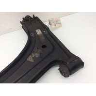 1983 1984 1985 Porsche 944 Left / Right Front Lower Control Arm 171407153D OEM