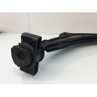 1983 1984 1985 Porsche 944 Left / Right Front Lower Control Arm 171407153D OEM