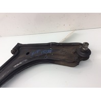 1983 1984 1985 Porsche 944 Left / Right Front Lower Control Arm 171407153D OEM