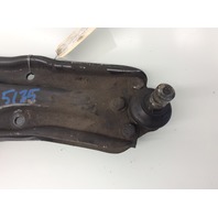 1983 1984 1985 Porsche 944 Left / Right Front Lower Control Arm 171407153D OEM