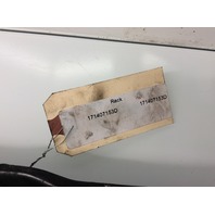 1983 1984 1985 Porsche 944 Left / Right Front Lower Control Arm 171407153D OEM