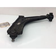 1983 1984 1985 Porsche 944 Left / Right Front Lower Control Arm 171407153D OEM