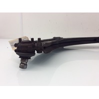 1983 1984 1985 Porsche 944 Left / Right Front Lower Control Arm 171407153D OEM